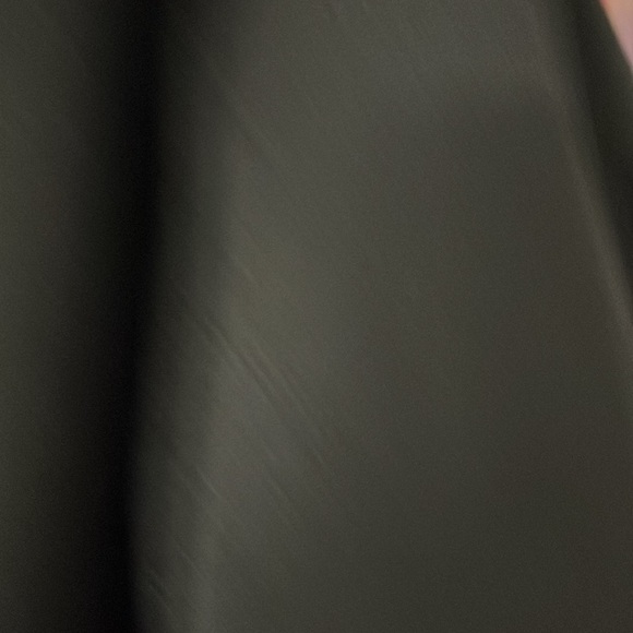 Men’s Zip Front Jacket w/Lake Tahoe Emblem - Picture 3 of 6